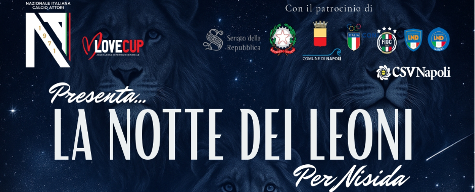FOTO HOME PAGE